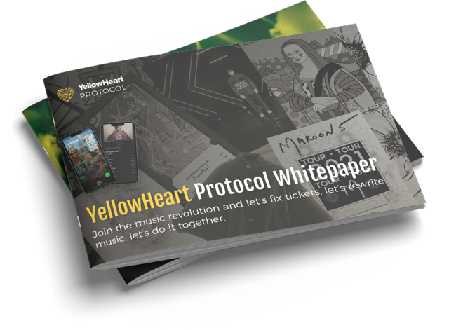 YellowHeart Protocol